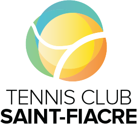 Tennis Club Saint-Fiacre