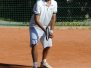 Tournois Intime 2012